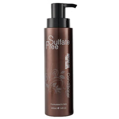 Sulphate Free Shampoo & Conditioner 400Ml