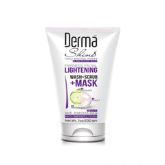 Derma Shine Multi Product 200gm