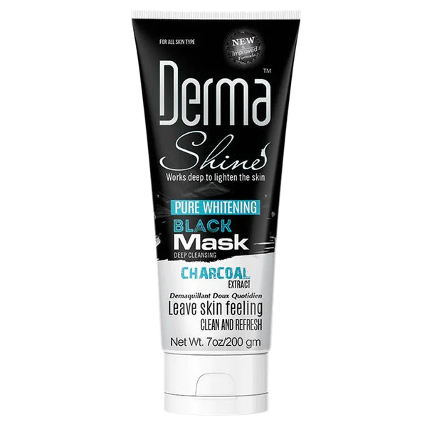 Derma Shine Multi Product 200gm