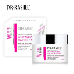 Dr.Rashel Fade Spots Cream 50g