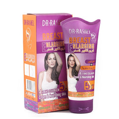 Dr.Rashel Breast Enlarging Cream