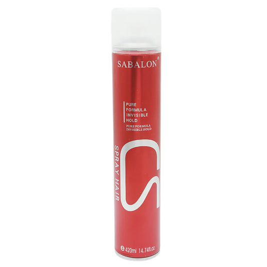 Sabalon Hair Spray|420ML