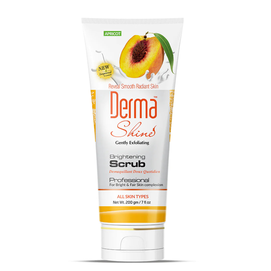 Derma Shine Multi Product 200gm