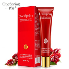 One Spring Eye Cream