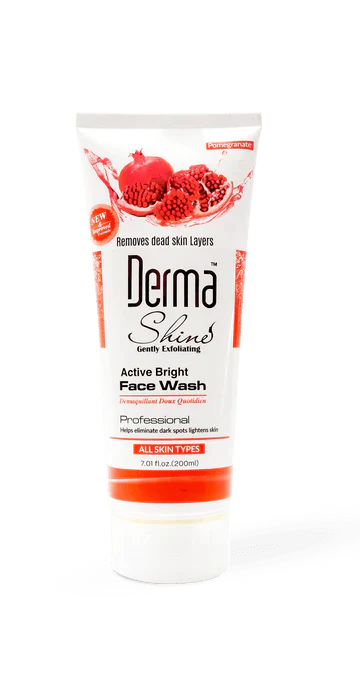 Derma Shine Multi Product 200gm