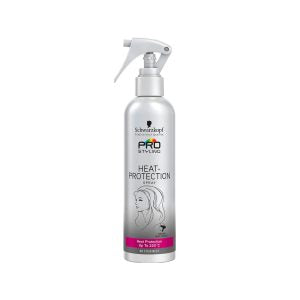 Schwarzkopf Heat Protection 250Ml