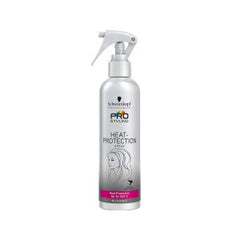 Schwarzkopf Heat Protection 250Ml