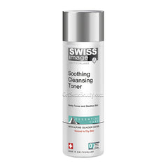 SWISS image-ESSENTIAL CARE