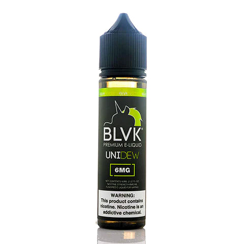 Bl Vk Flavour  3mg
