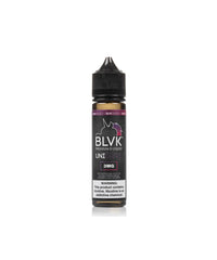 Bl Vk Flavour  3mg