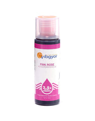 VIBGYOR FOOD COLOURS 110ML