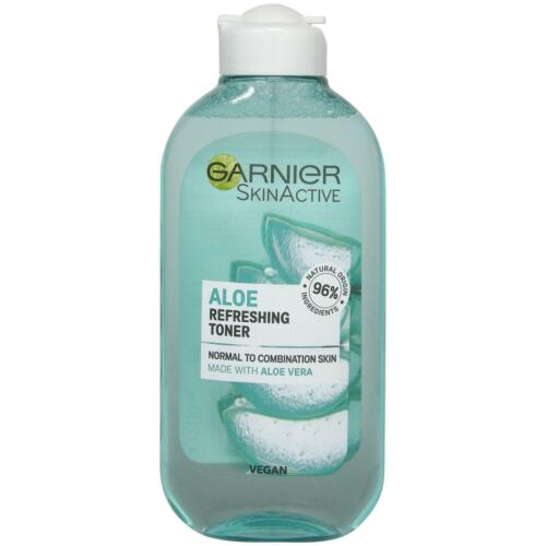 GARNIER SKINACTIVE Toner Multi | 200ml