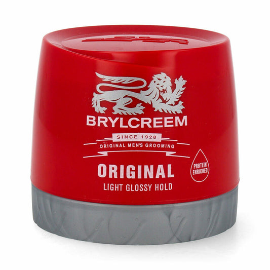 Brylcreem Hair Cream 150 ml