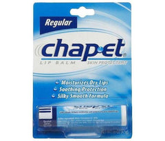 Chapet-LIP BALM