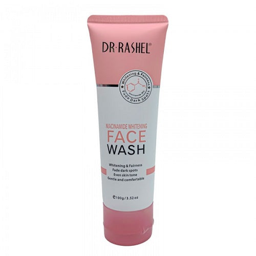 Dr. Rashel Face Wash 100G