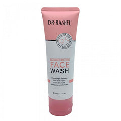 Dr. Rashel Face Wash 100G