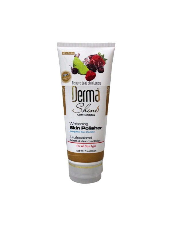 Derma Shine Multi Product 200gm