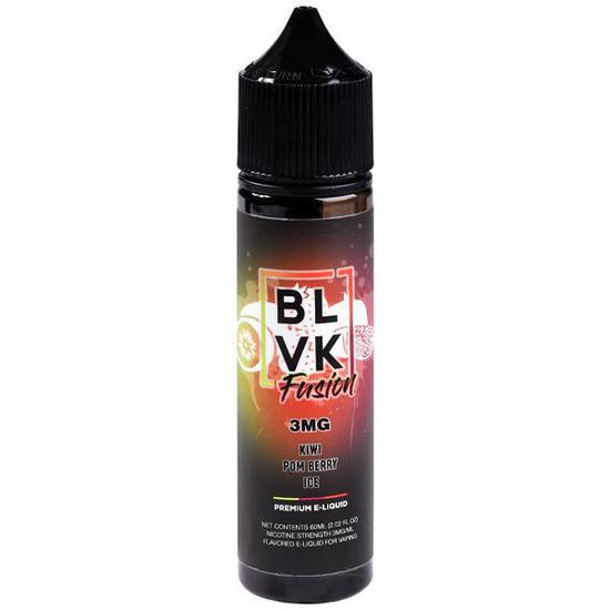Bl Vk Flavour  3mg