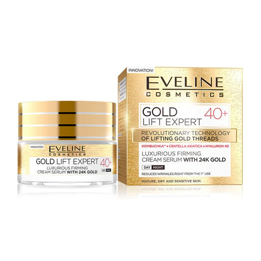 Eveline Whitening  Cream