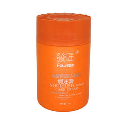 Fajean Hair Mask 500Gm