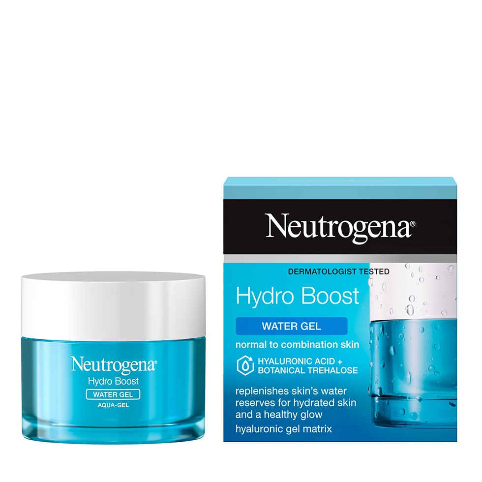 Neutrogena Hydro Boost 50ml