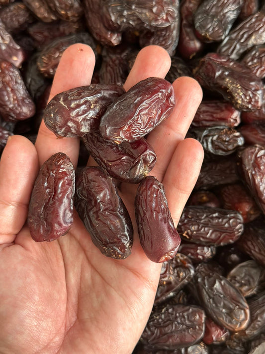 Kalma - Special Imported Dates 1 kg
