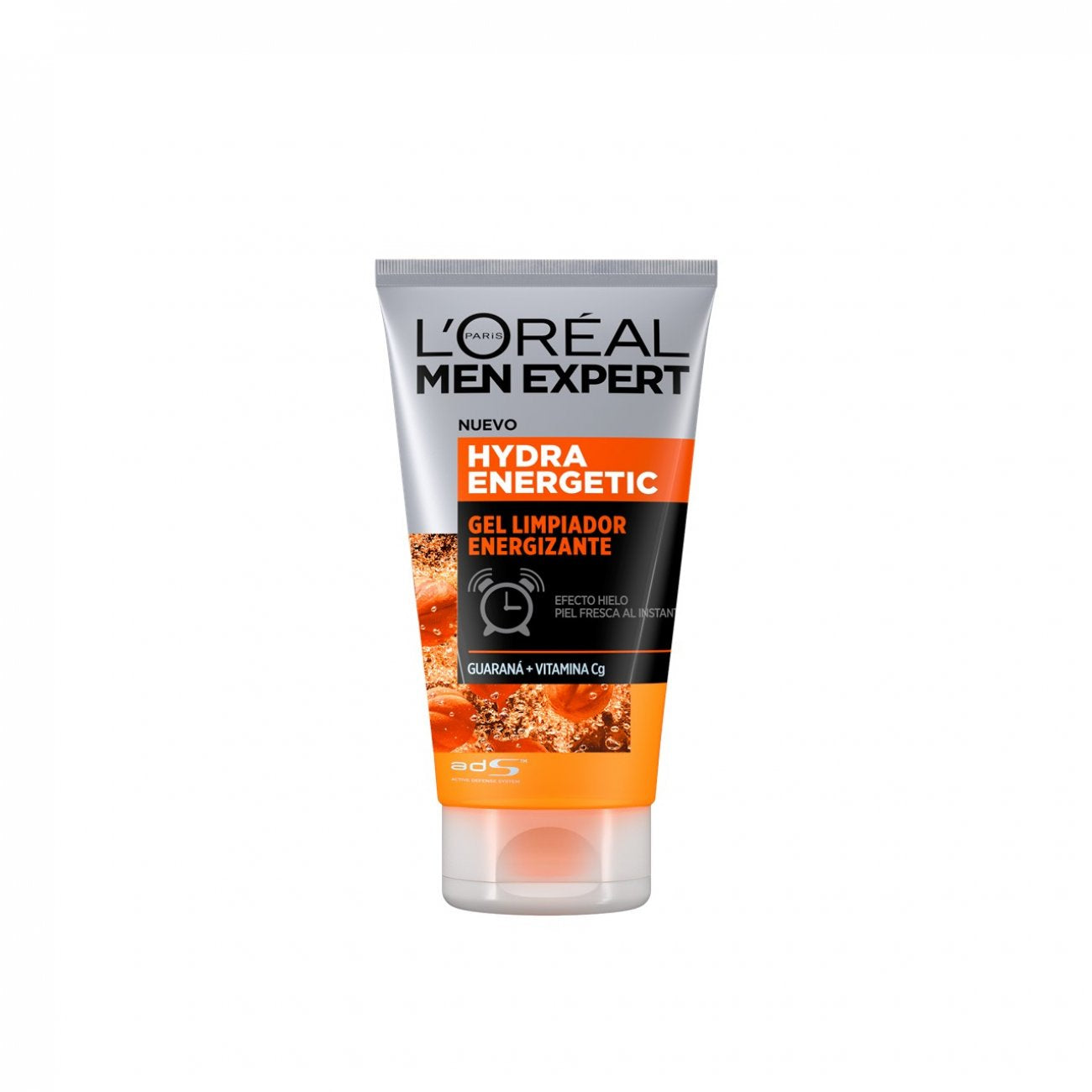 Loreal Men Expert  Wash  100ml