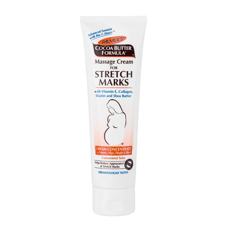 Palmers Stretch Marks Cream 125G