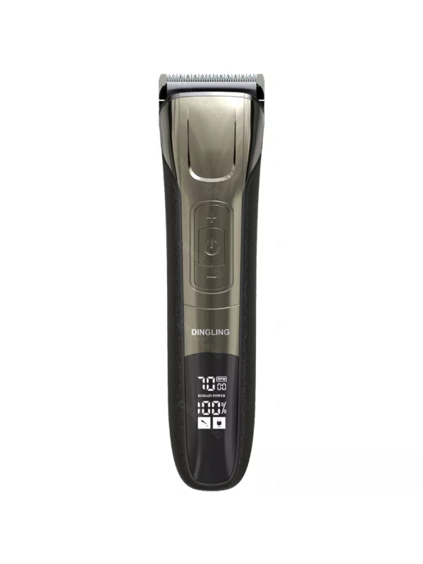 DINGLING RF-912