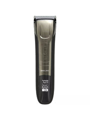 DINGLING RF-912