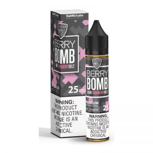 V God Flavour
